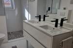 Cetvorosoban stan, Buje, prodaja, 145000 €, 106 m2
