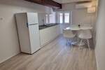 Cetvorosoban stan, Buje, prodaja, 145000 €, 106 m2
