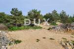 Zemljiste, Punat, prodaja, 65000 €, 4139 m2