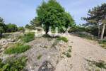 Zemljiste, Punat, prodaja, 65000 €, 4139 m2