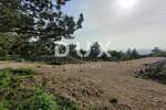 Zemljiste, Punat, prodaja, 65000 €, 4139 m2