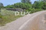 Zemljiste, Punat, prodaja, 65000 €, 4139 m2