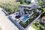 Kuca, Medulin, prodaja, 730000 €, 146 m2