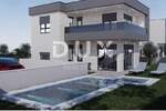 Kuca, Medulin, prodaja, 730000 €, 146 m2