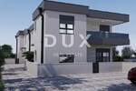 Kuca, Medulin, prodaja, 730000 €, 146 m2