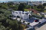 Kuca, Medulin, prodaja, 730000 €, 146 m2