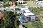 Kuca, Medulin, prodaja, 730000 €, 146 m2