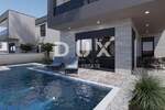 Kuca, Medulin, prodaja, 730000 €, 146 m2