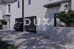 Kuca, Medulin, prodaja, 730000 €, 146 m2
