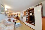 Trosoban stan, Opatija, Ičići, prodaja, 348000 €, 62 m2