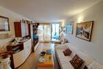 Trosoban stan, Opatija, Ičići, prodaja, 348000 €, 62 m2