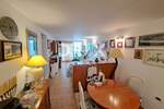 Trosoban stan, Opatija, Ičići, prodaja, 348000 €, 62 m2