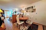 Trosoban stan, Opatija, Ičići, prodaja, 348000 €, 62 m2