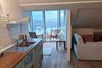 Dvosoban stan, Matulji, Mihotići, prodaja, 200000 €, 45 m2