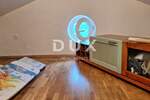 Dvosoban stan, Matulji, Mihotići, prodaja, 200000 €, 45 m2