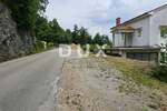 Kuca, Matulji, Mihotići, prodaja, 397000 €, 260 m2