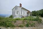 Kuca, Matulji, Mihotići, prodaja, 397000 €, 260 m2