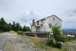 Kuca, Matulji, Mihotići, prodaja, 397000 €, 260 m2