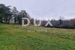 Zemljiste, Pazin, Heki, prodaja, 41500 €, 10000 m2