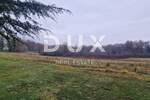 Zemljiste, Pazin, Heki, prodaja, 41500 €, 10000 m2