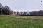 Zemljiste, Pazin, Heki, prodaja, 93000 €, 22317 m2