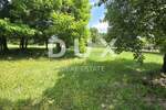 Zemljiste, Grožnjan, prodaja, 130000 €, 1300 m2