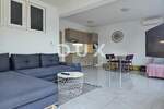 Dvosoban stan, Crikvenica, Dramalj, prodaja, 134000 €, 41 m2