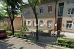 Poslovni prostor, Rijeka, Trsat, prodaja, 415000 €, 110 m2