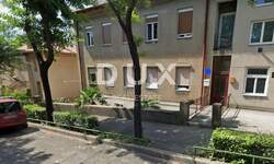 Poslovni prostor, Rijeka, Trsat, prodaja, 415000 €, 110 m2