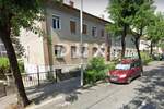 Poslovni prostor, Rijeka, Trsat, prodaja, 415000 €, 110 m2