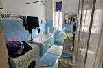 Poslovni prostor, Rijeka, Trsat, prodaja, 415000 €, 110 m2