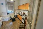 Poslovni prostor, Rijeka, Trsat, prodaja, 415000 €, 110 m2