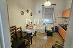 Poslovni prostor, Rijeka, Trsat, prodaja, 415000 €, 110 m2