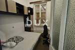 Poslovni prostor, Rijeka, Trsat, prodaja, 415000 €, 110 m2