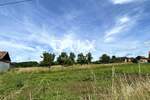 Zemljiste, Otočac, Čovići, prodaja, 42000 €, 1000 m2
