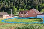 Zemljiste, Otočac, Čovići, prodaja, 42000 €, 1000 m2