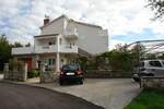 Kuca, Crikvenica, Jadranovo, prodaja, 520000 €, 364 m2