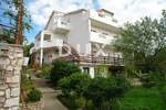 Kuca, Crikvenica, Jadranovo, prodaja, 520000 €, 364 m2