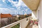 Kuca, Crikvenica, Jadranovo, prodaja, 520000 €, 364 m2