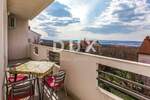 Kuca, Crikvenica, Jadranovo, prodaja, 520000 €, 364 m2