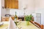 Kuca, Crikvenica, Jadranovo, prodaja, 520000 €, 364 m2