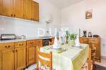 Kuca, Crikvenica, Jadranovo, prodaja, 520000 €, 364 m2
