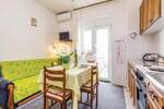 Kuca, Crikvenica, Jadranovo, prodaja, 520000 €, 364 m2