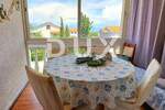 Dvosoban stan, Malinska-Dubašnica, Malinska, prodaja, 172000 €, 46 m2