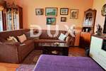 Dvosoban stan, Malinska-Dubašnica, Malinska, prodaja, 172000 €, 46 m2