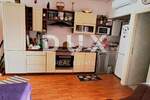 Dvosoban stan, Malinska-Dubašnica, Malinska, prodaja, 172000 €, 46 m2