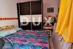 Dvosoban stan, Malinska-Dubašnica, Malinska, prodaja, 172000 €, 46 m2