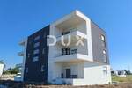 Trosoban stan, Privlaka, Sabunike, prodaja, 220313 €, 75 m2