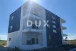 Trosoban stan, Privlaka, Sabunike, prodaja, 220313 €, 75 m2