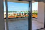 Trosoban stan, Medulin, Banjole, prodaja, 565000 €, 107 m2